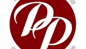 https://orders.pizzapaton.fr